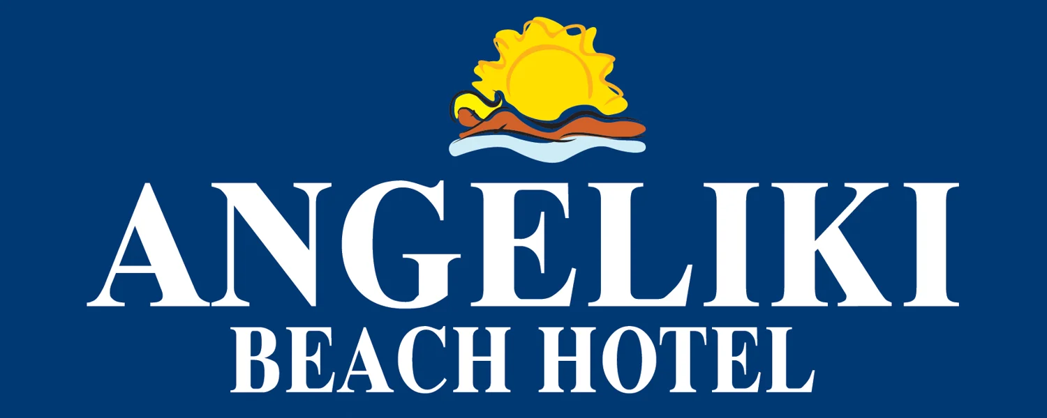 Angeliki Beach Hotel